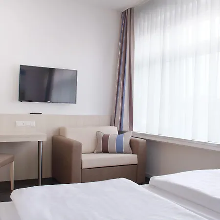 Viva Hotel