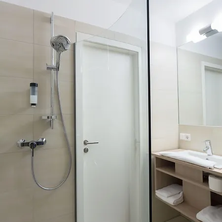 Viva Hotel