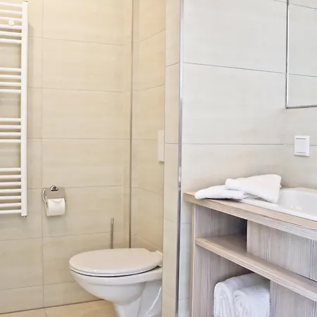 Hotel Viva 2*