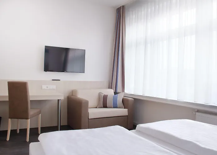 Viva Hotel