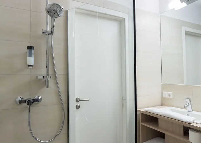 Viva Hotel