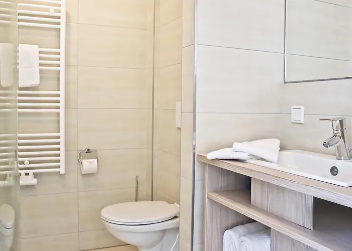 Hotel Viva 2*
