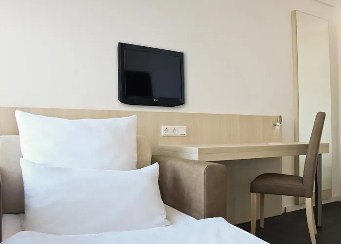 Viva Hotel 2*